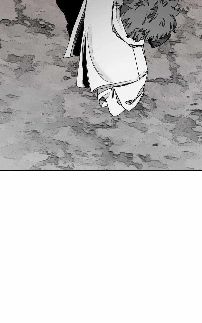 Hero Killer - Chapter 164 Page 98