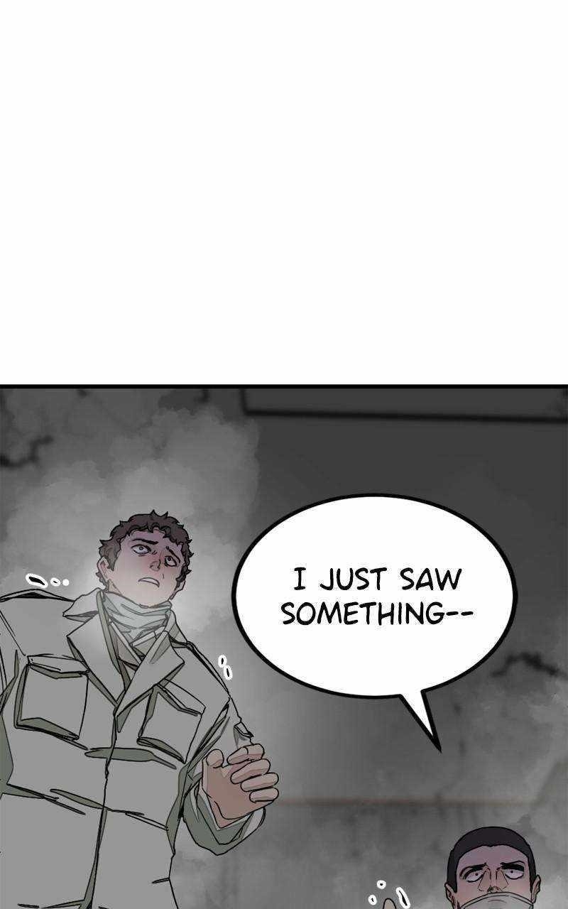 Hero Killer - Chapter 165 Page 103