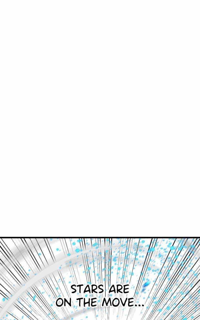 Hero Killer - Chapter 165 Page 116