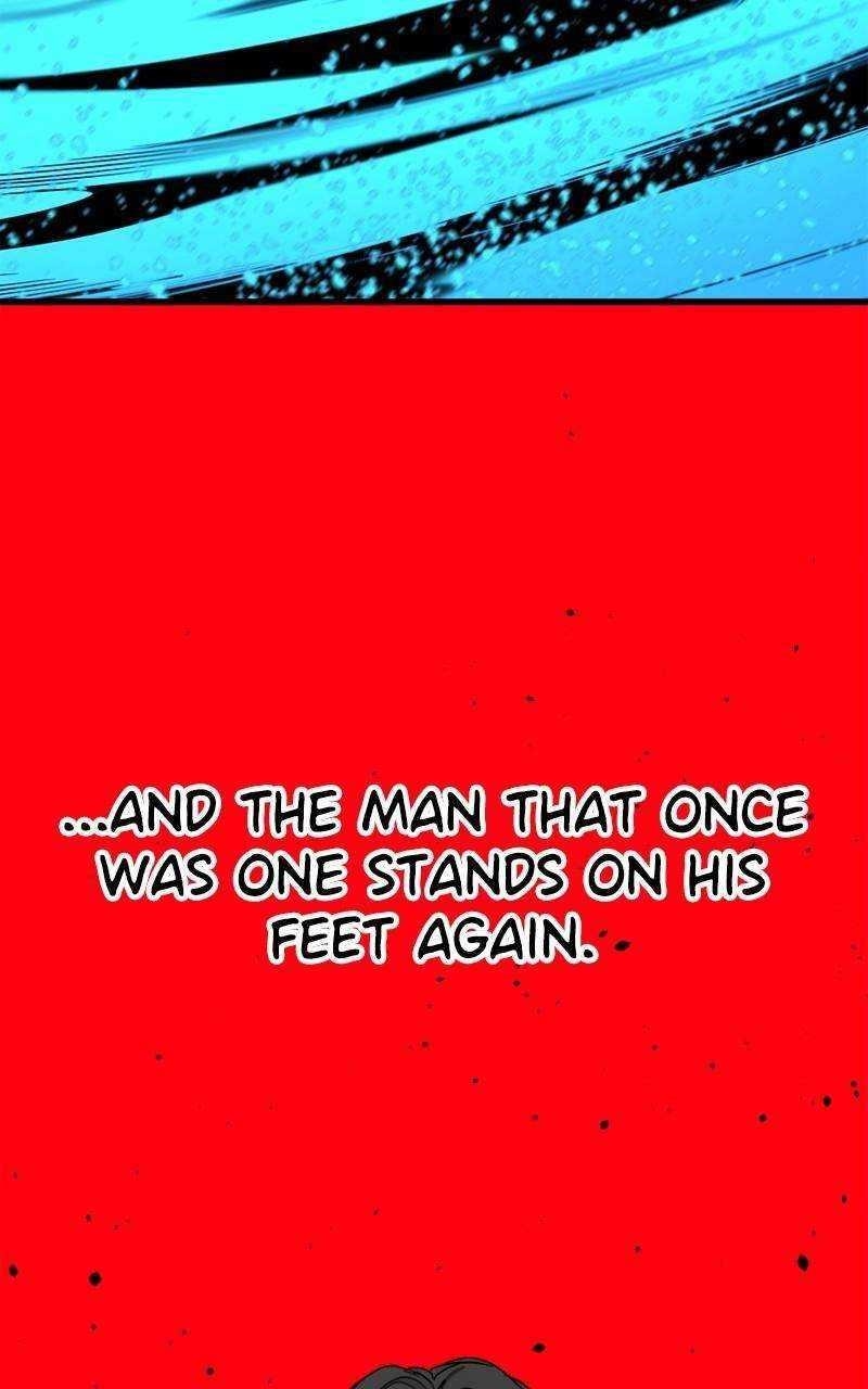 Hero Killer - Chapter 165 Page 118