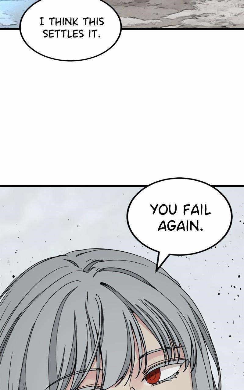 Hero Killer - Chapter 165 Page 12