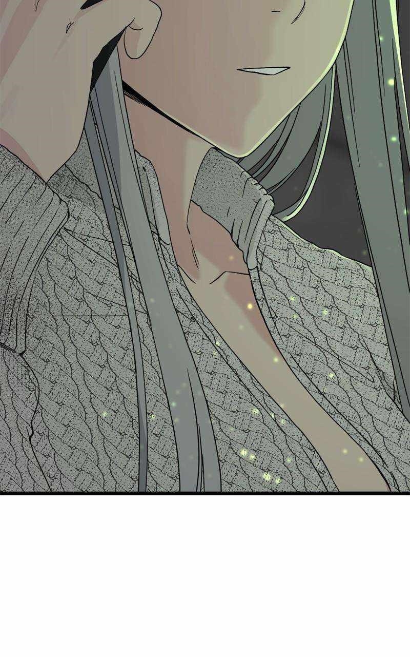 Hero Killer - Chapter 165 Page 128