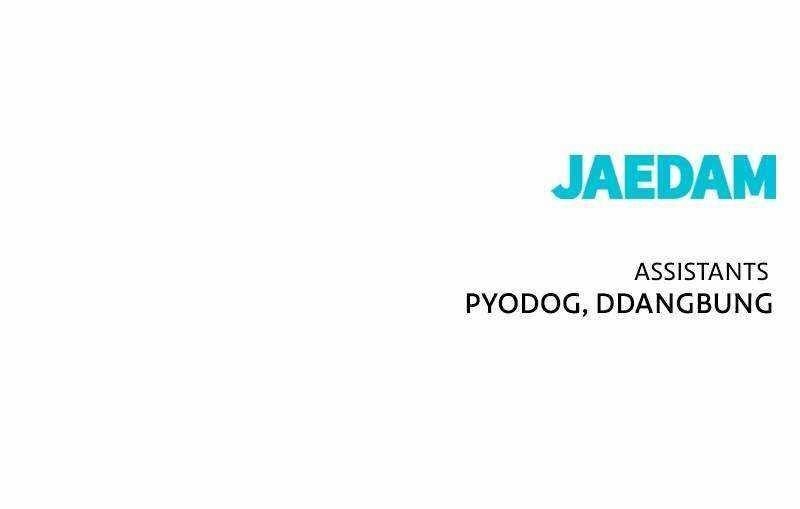 Hero Killer - Chapter 165 Page 129