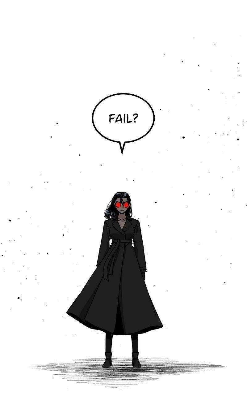 Hero Killer - Chapter 165 Page 14