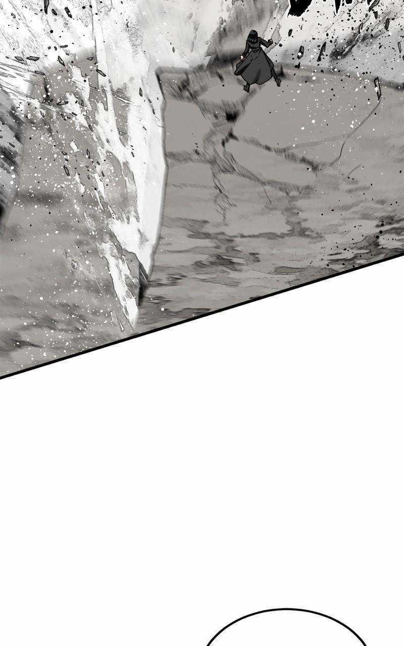 Hero Killer - Chapter 165 Page 20