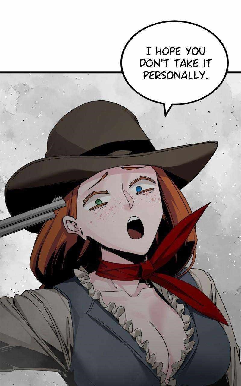 Hero Killer - Chapter 165 Page 24