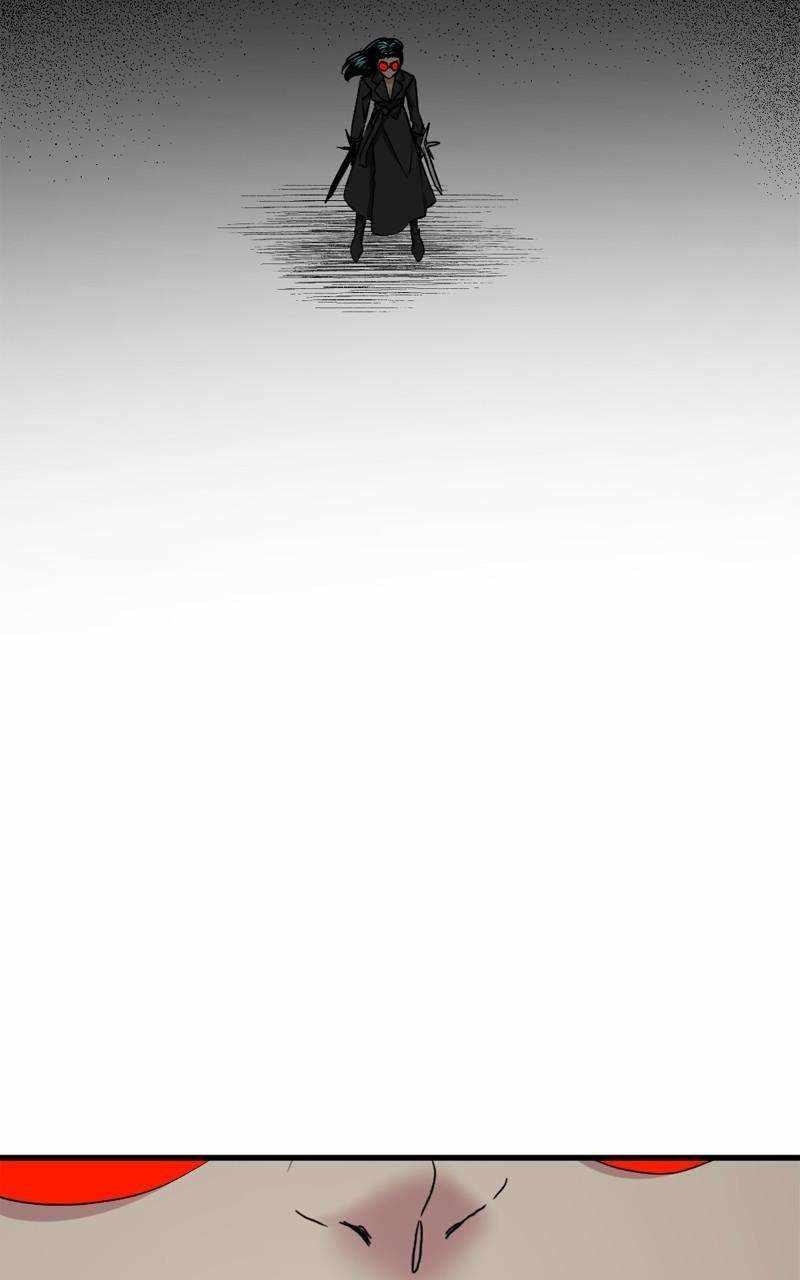 Hero Killer - Chapter 165 Page 29