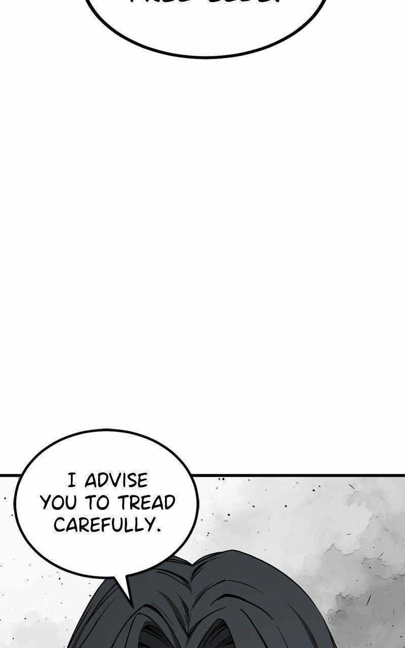 Hero Killer - Chapter 165 Page 3