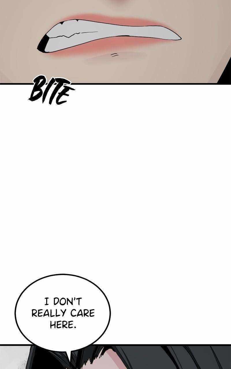 Hero Killer - Chapter 165 Page 30