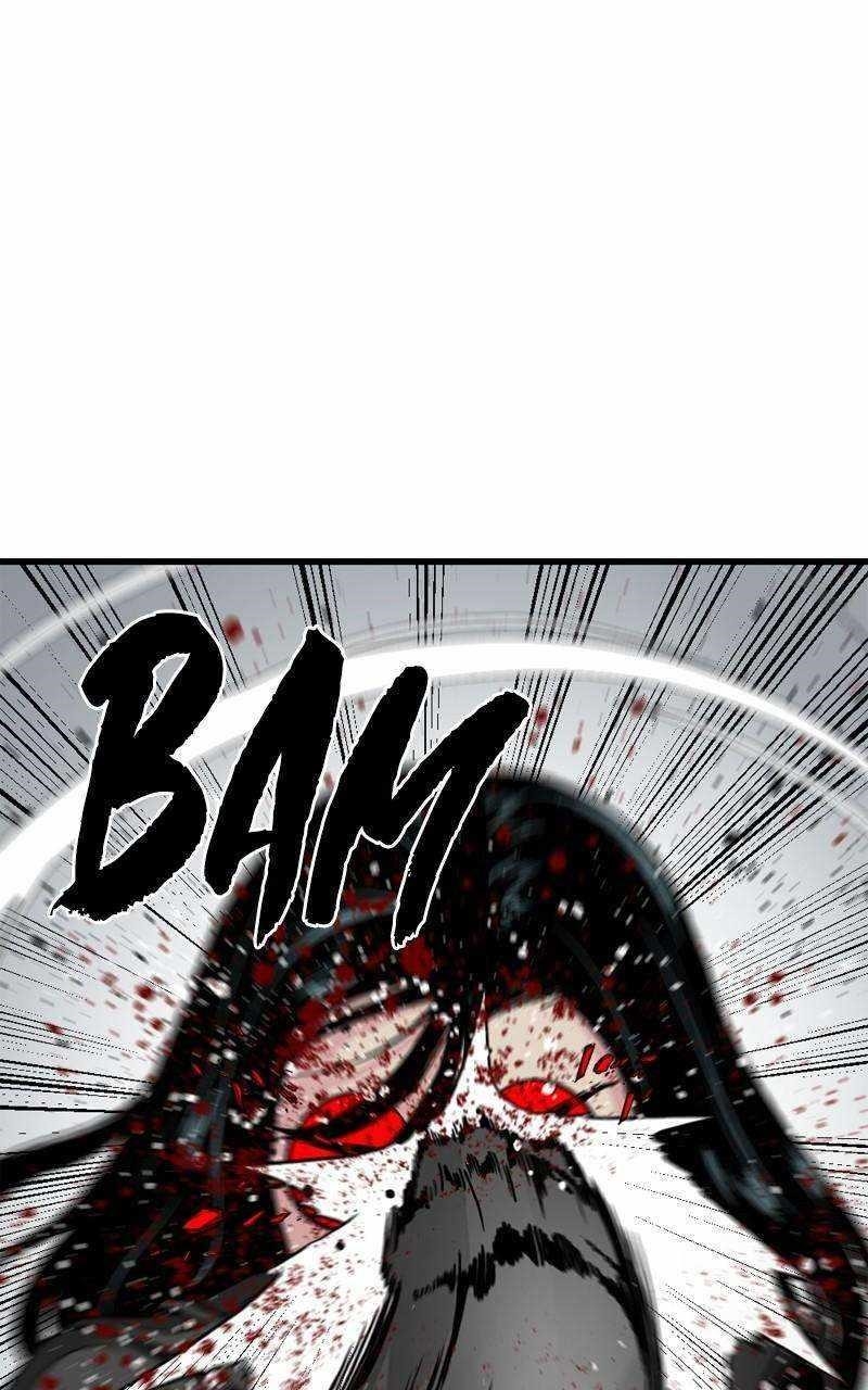 Hero Killer - Chapter 165 Page 32