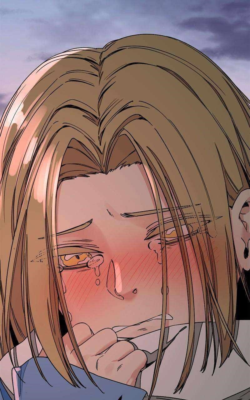 Hero Killer - Chapter 165 Page 49