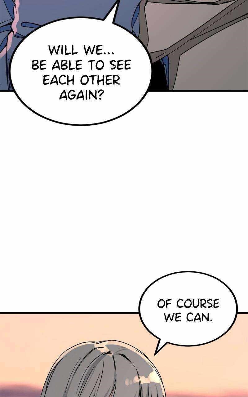 Hero Killer - Chapter 165 Page 50