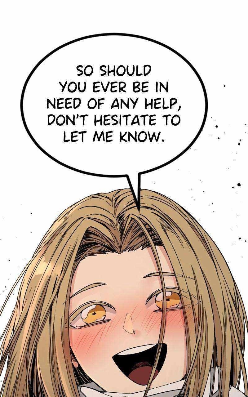 Hero Killer - Chapter 165 Page 53