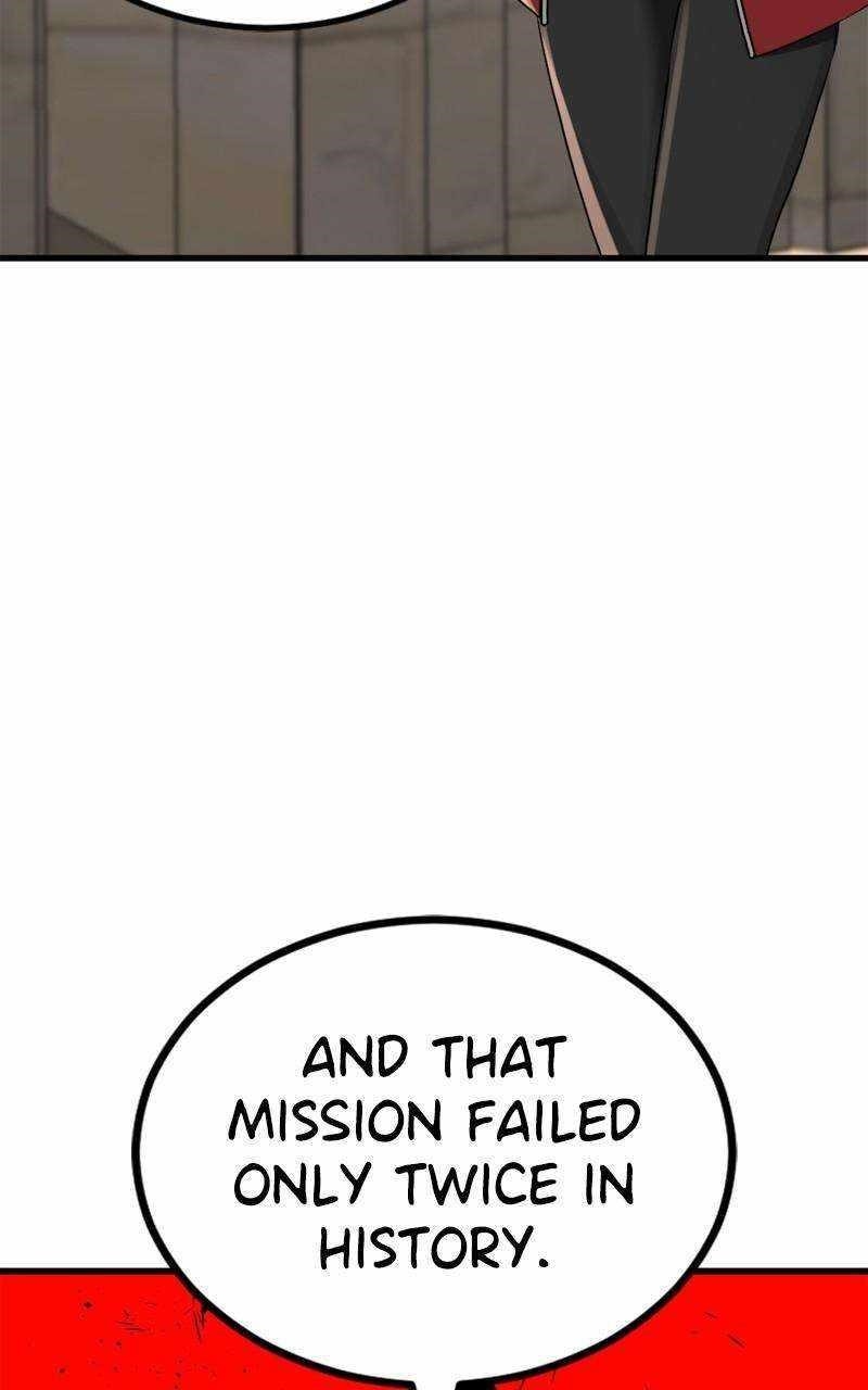 Hero Killer - Chapter 165 Page 60