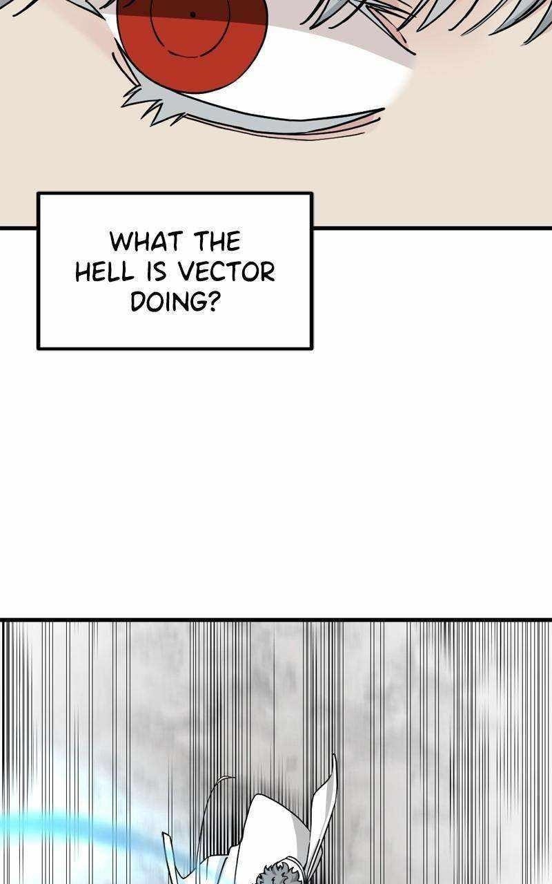 Hero Killer - Chapter 165 Page 7