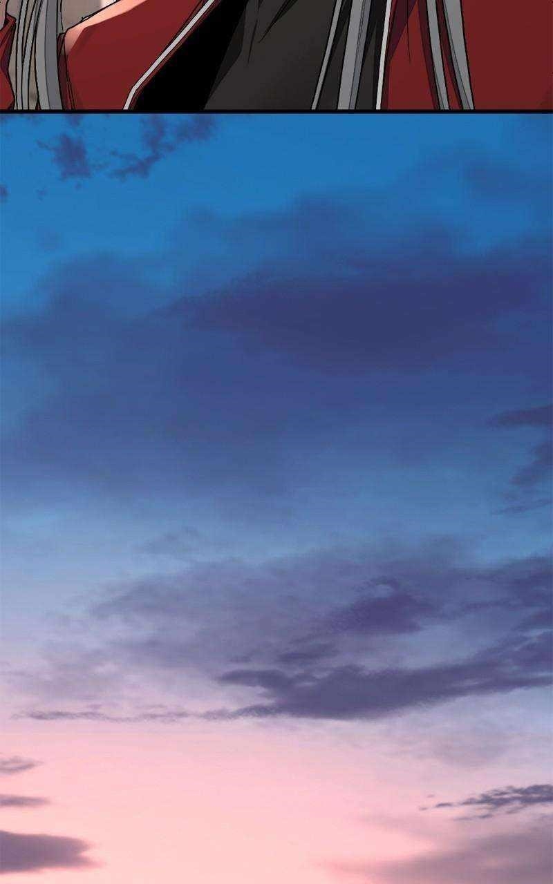 Hero Killer - Chapter 165 Page 70