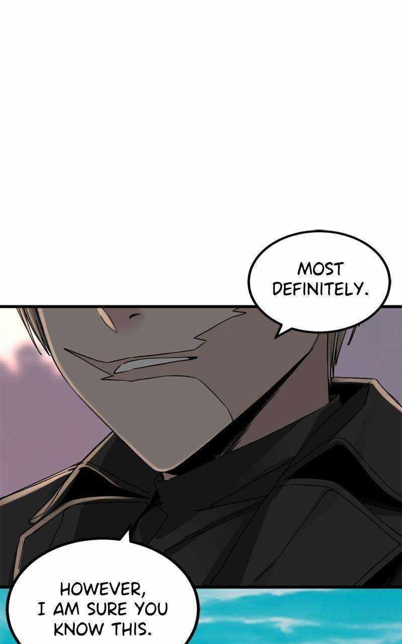 Hero Killer - Chapter 165 Page 78