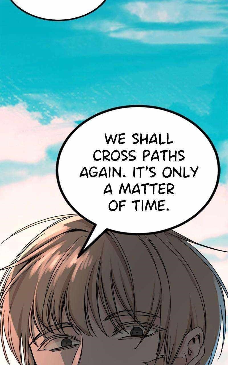 Hero Killer - Chapter 165 Page 79