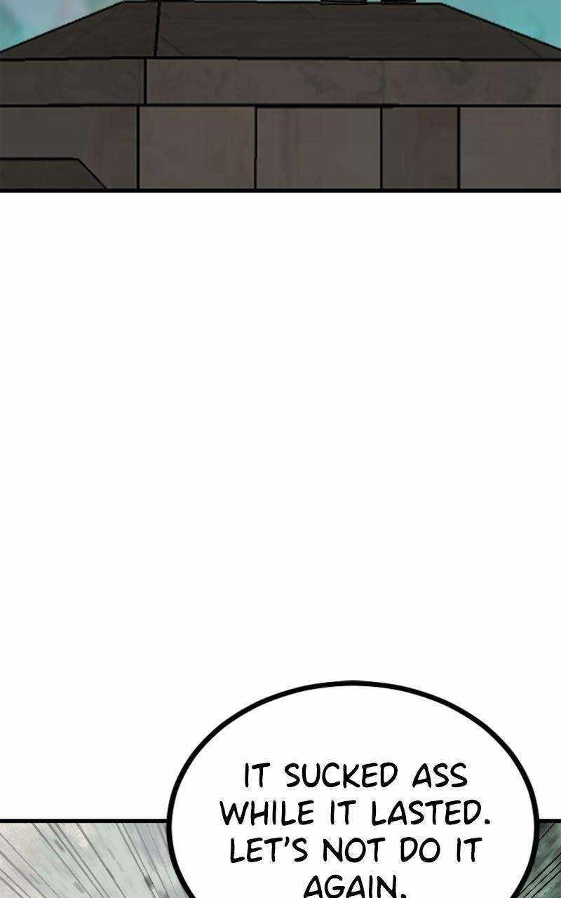 Hero Killer - Chapter 165 Page 82