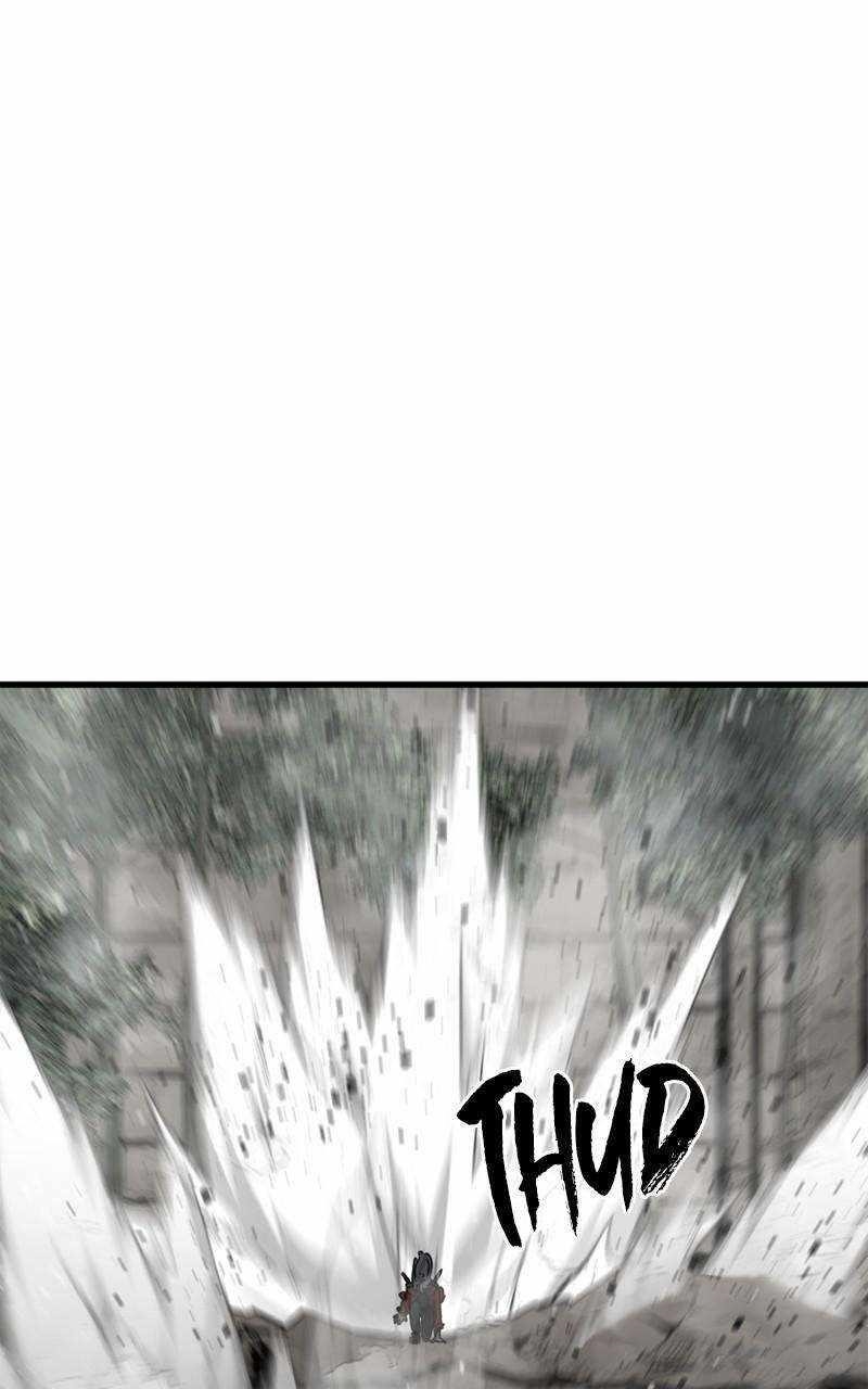 Hero Killer - Chapter 165 Page 84