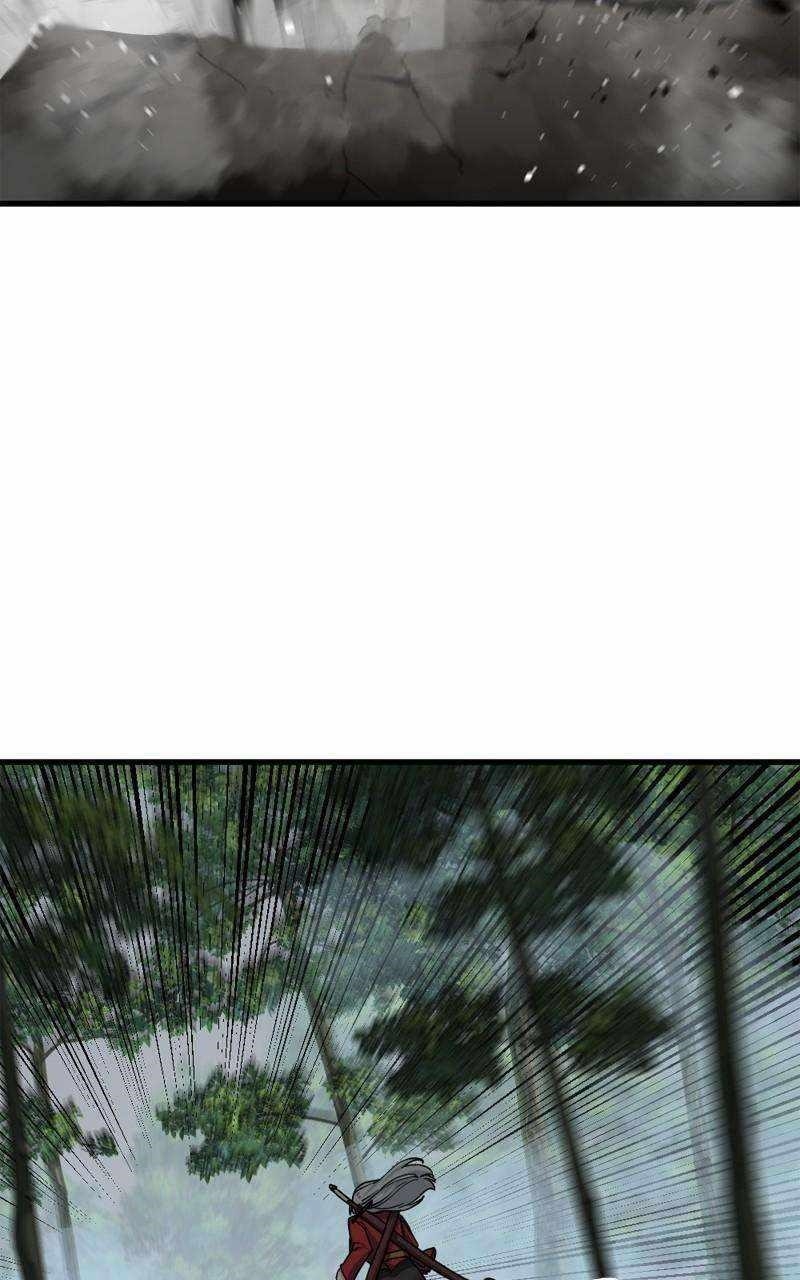 Hero Killer - Chapter 165 Page 85