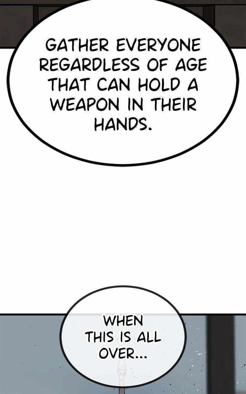 Hero Killer - Chapter 165 Page 88