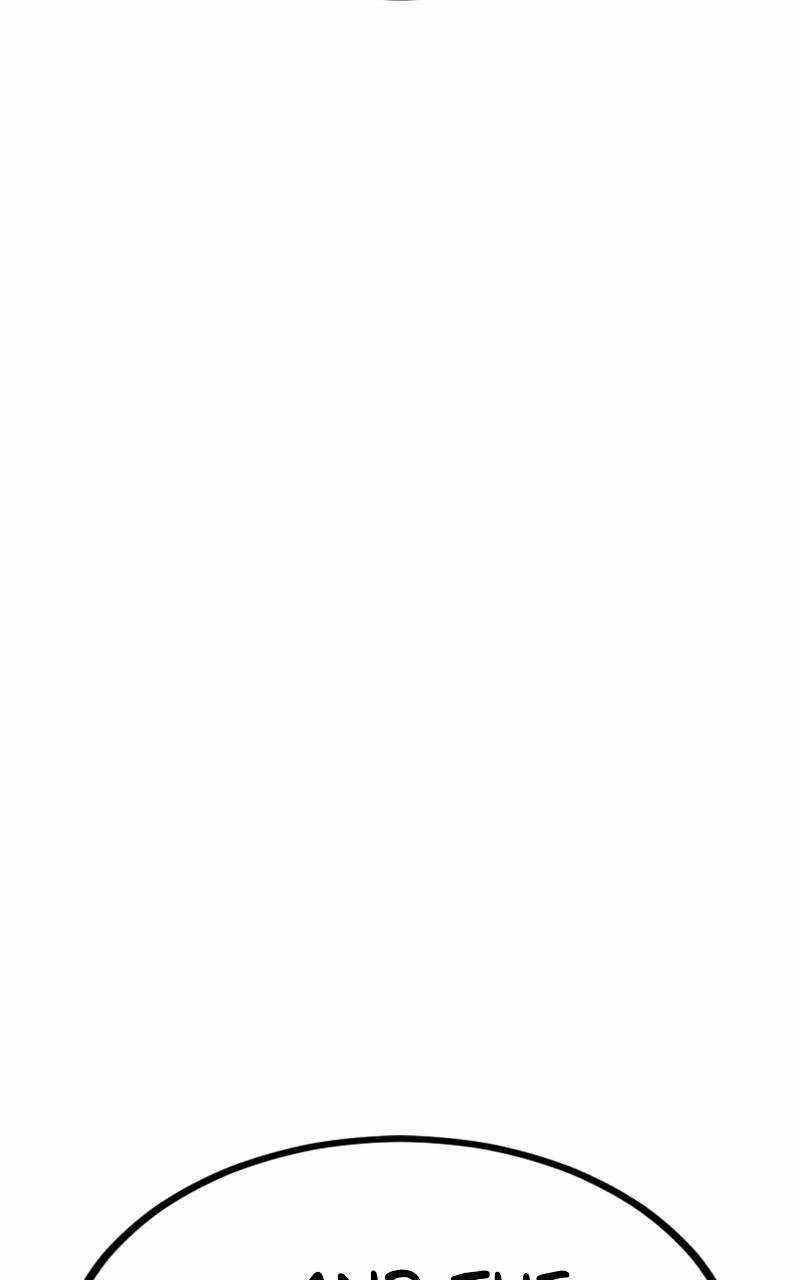 Hero Killer - Chapter 165 Page 92