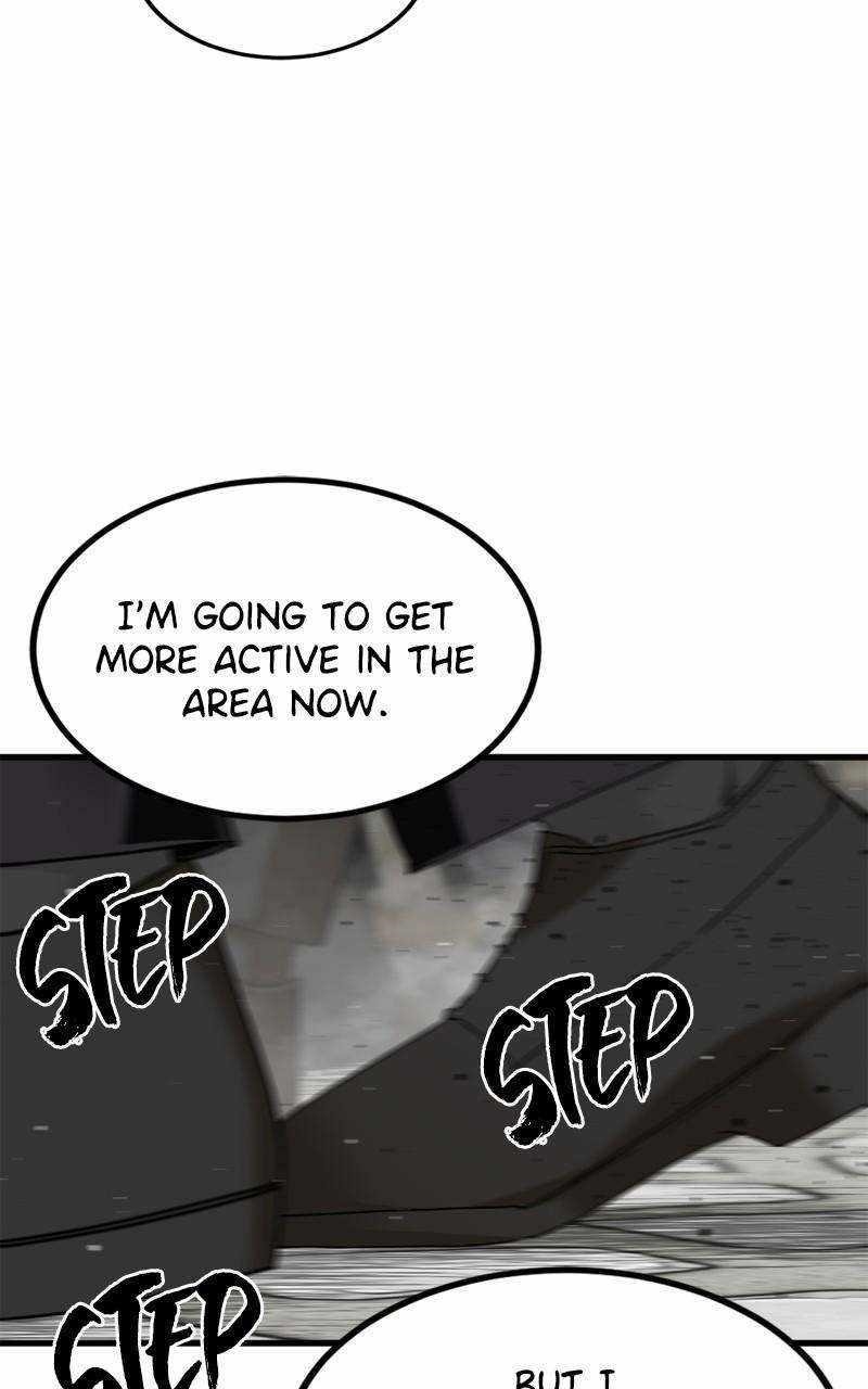 Hero Killer - Chapter 166 Page 103