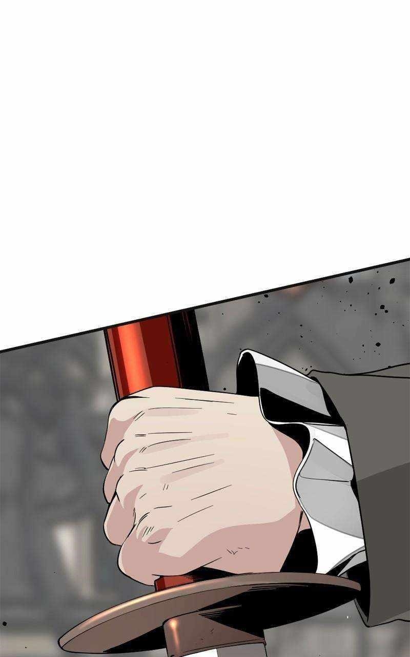 Hero Killer - Chapter 166 Page 118