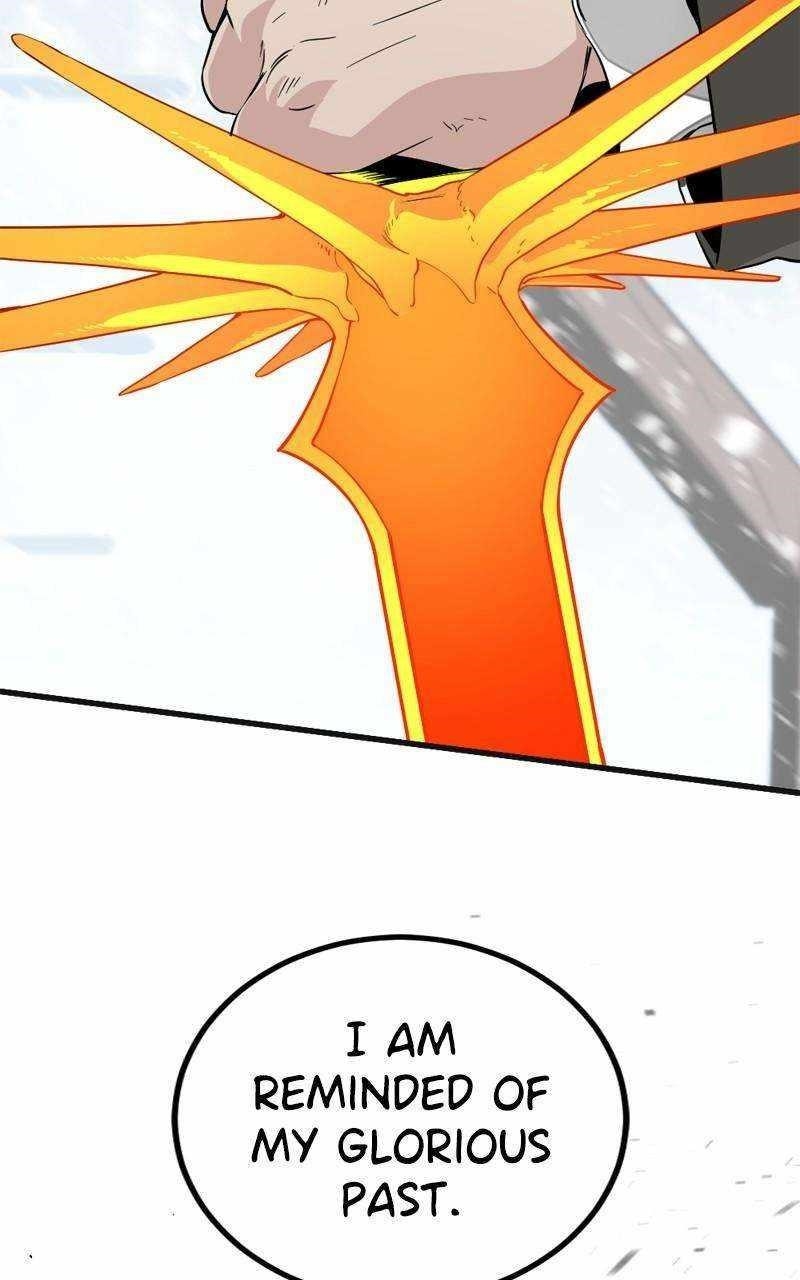 Hero Killer - Chapter 166 Page 120