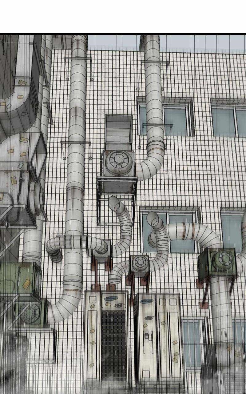 Hero Killer - Chapter 166 Page 14