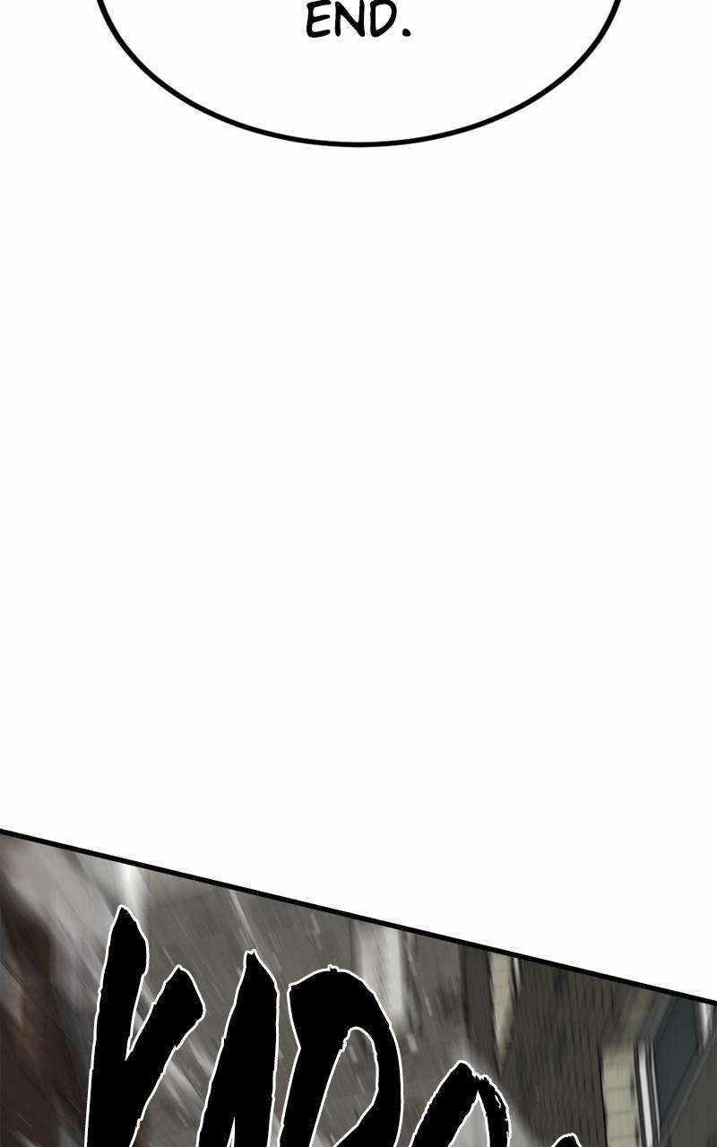 Hero Killer - Chapter 166 Page 16