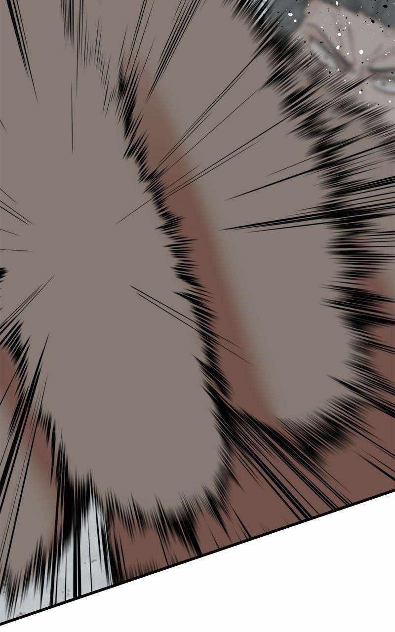 Hero Killer - Chapter 166 Page 20