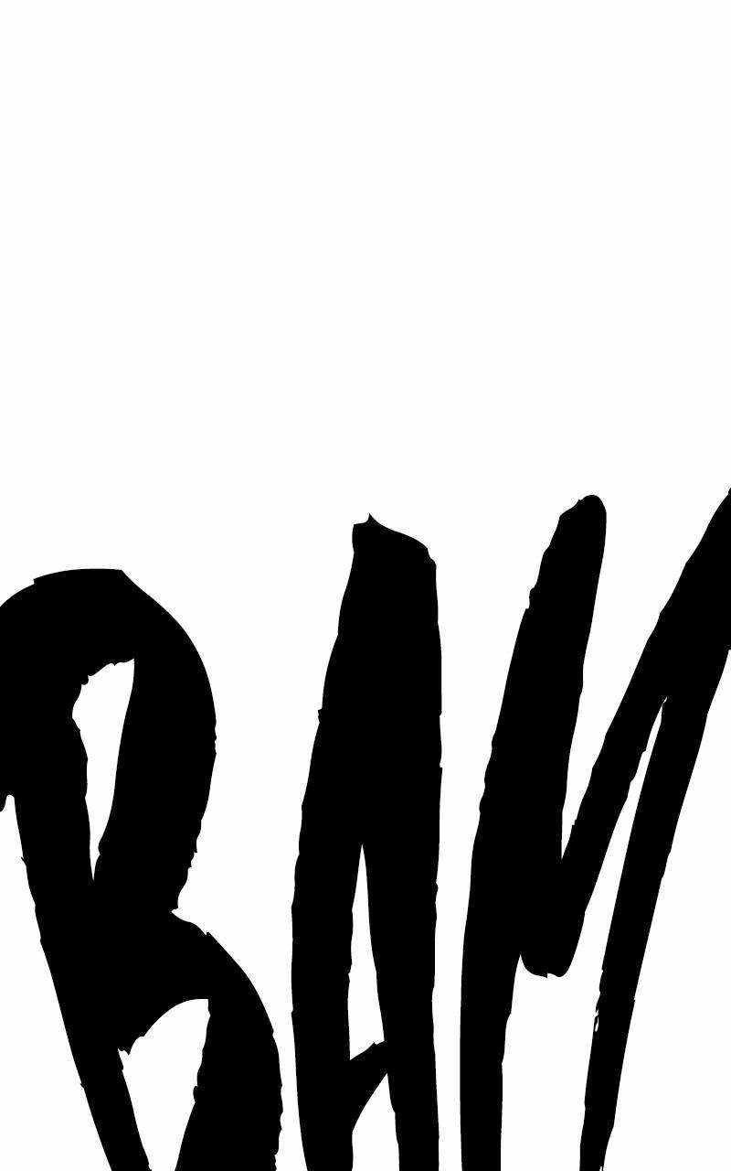 Hero Killer - Chapter 166 Page 21