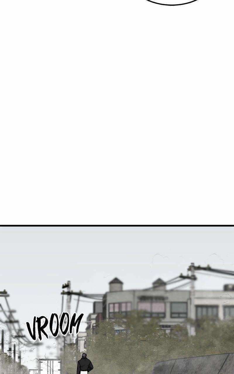 Hero Killer - Chapter 166 Page 37