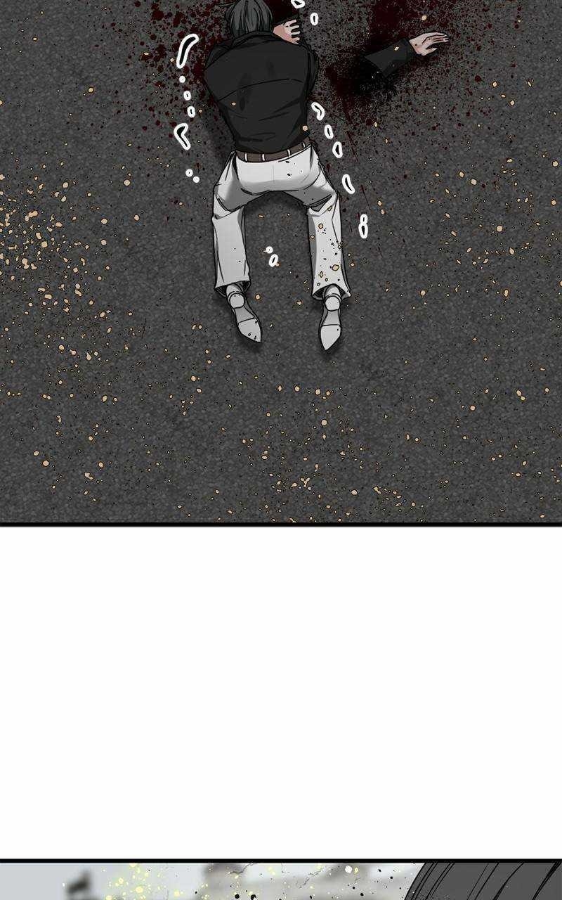 Hero Killer - Chapter 166 Page 60