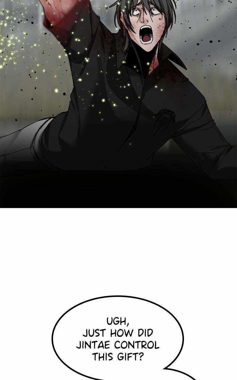 Hero Killer - Chapter 166 Page 63