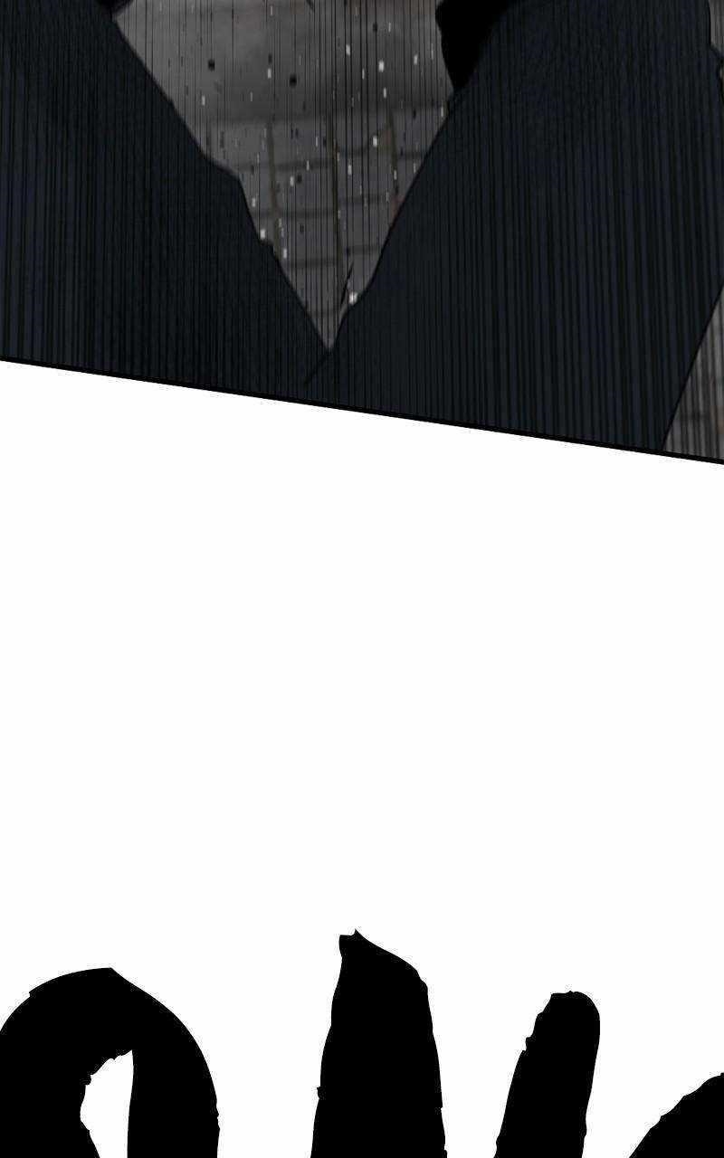 Hero Killer - Chapter 166 Page 7