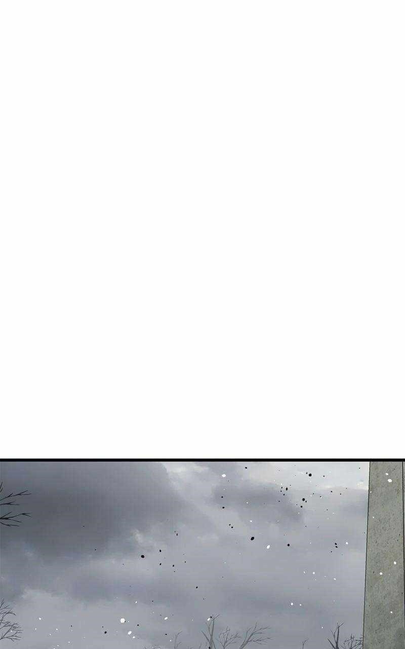 Hero Killer - Chapter 166 Page 71