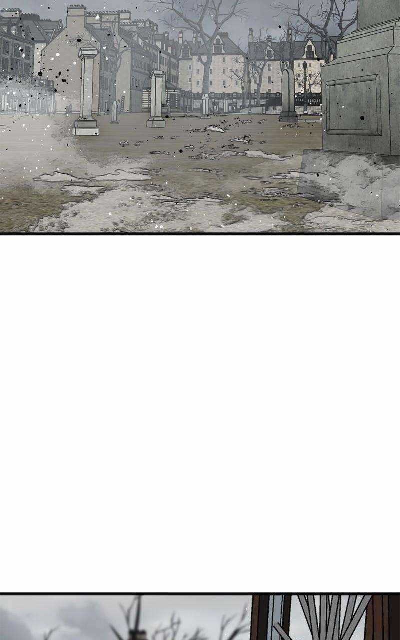 Hero Killer - Chapter 166 Page 72