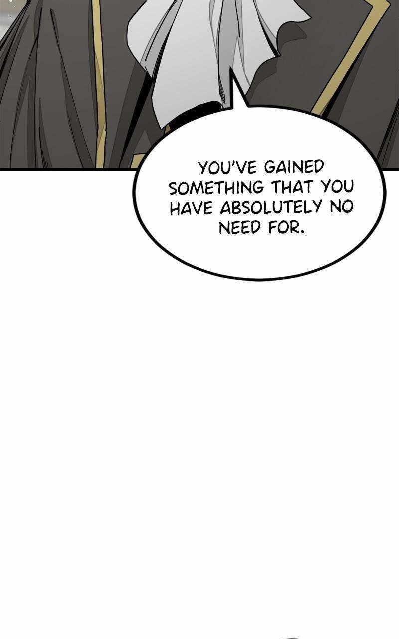 Hero Killer - Chapter 166 Page 75