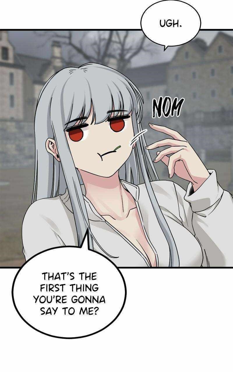 Hero Killer - Chapter 166 Page 76