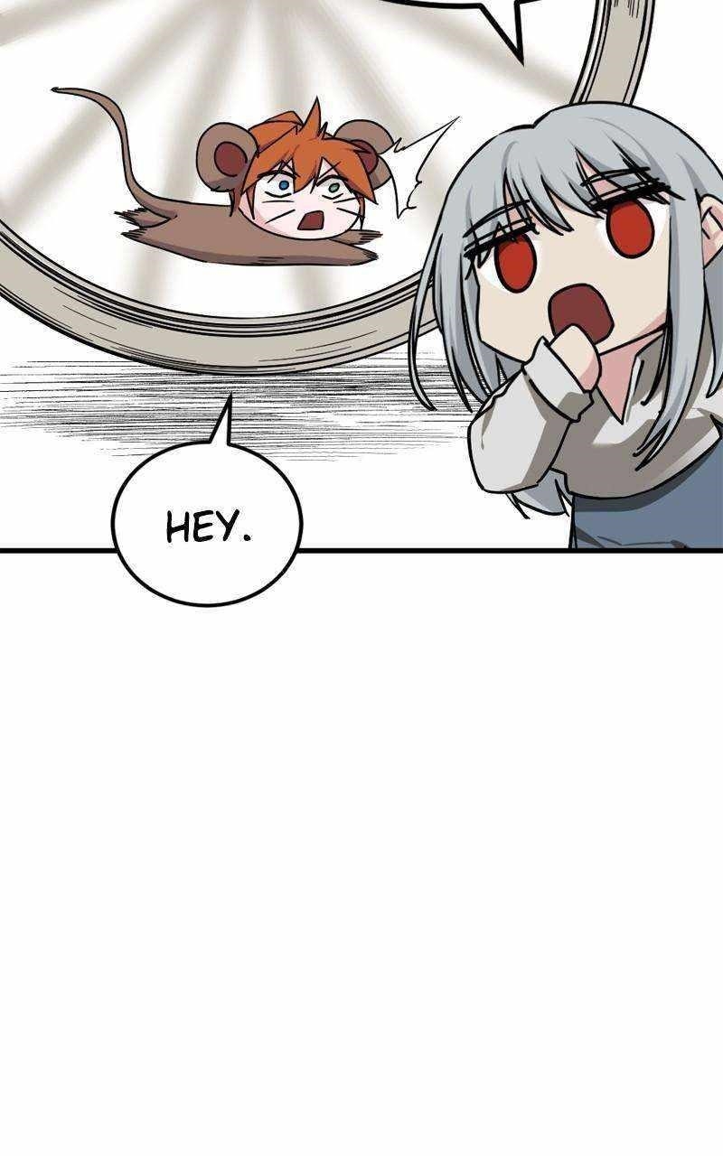 Hero Killer - Chapter 166 Page 88