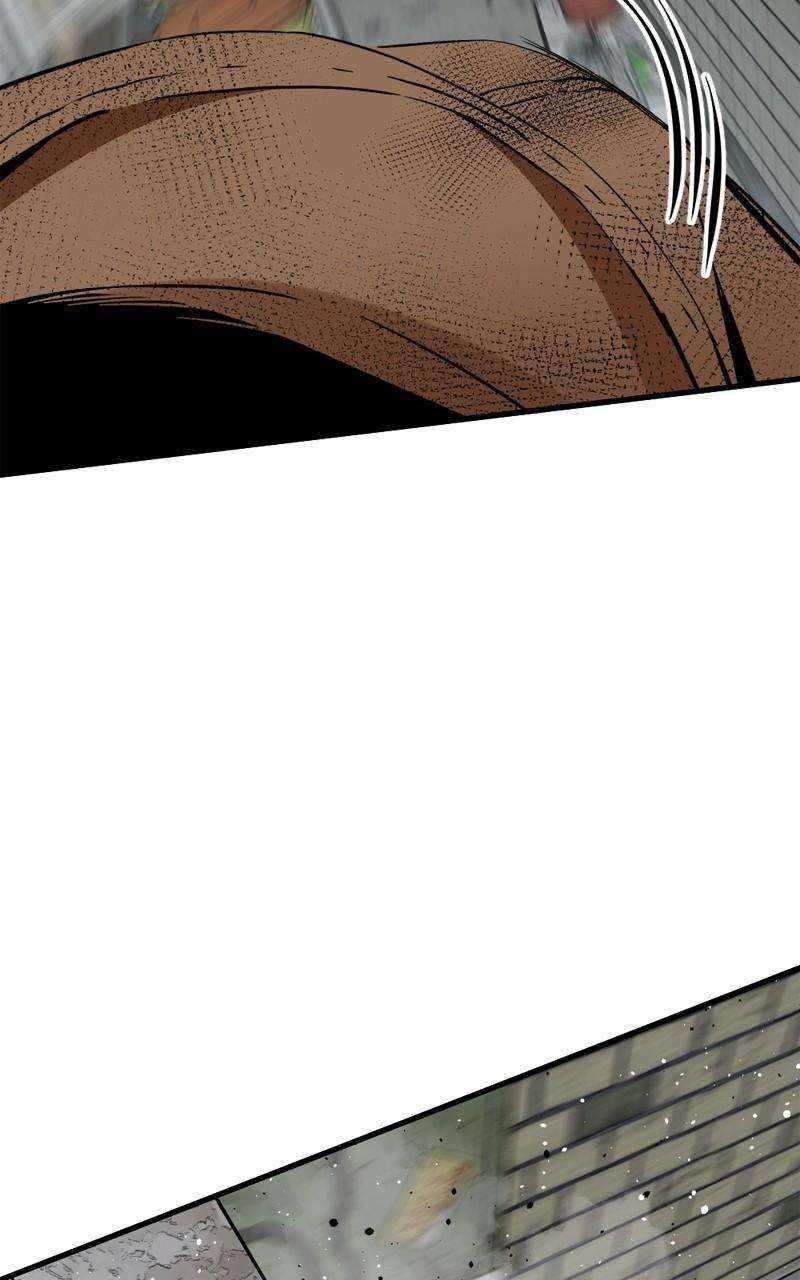 Hero Killer - Chapter 166 Page 9