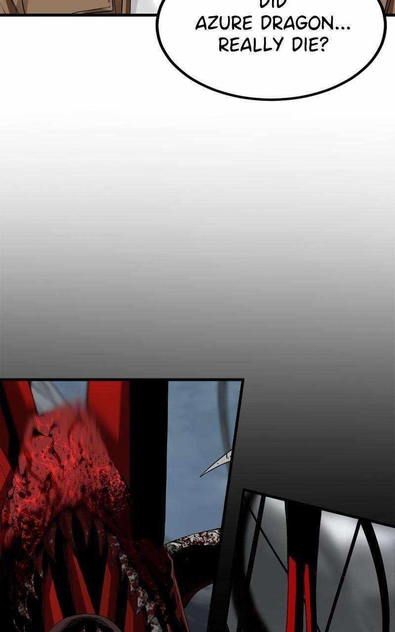 Hero Killer - Chapter 166 Page 90