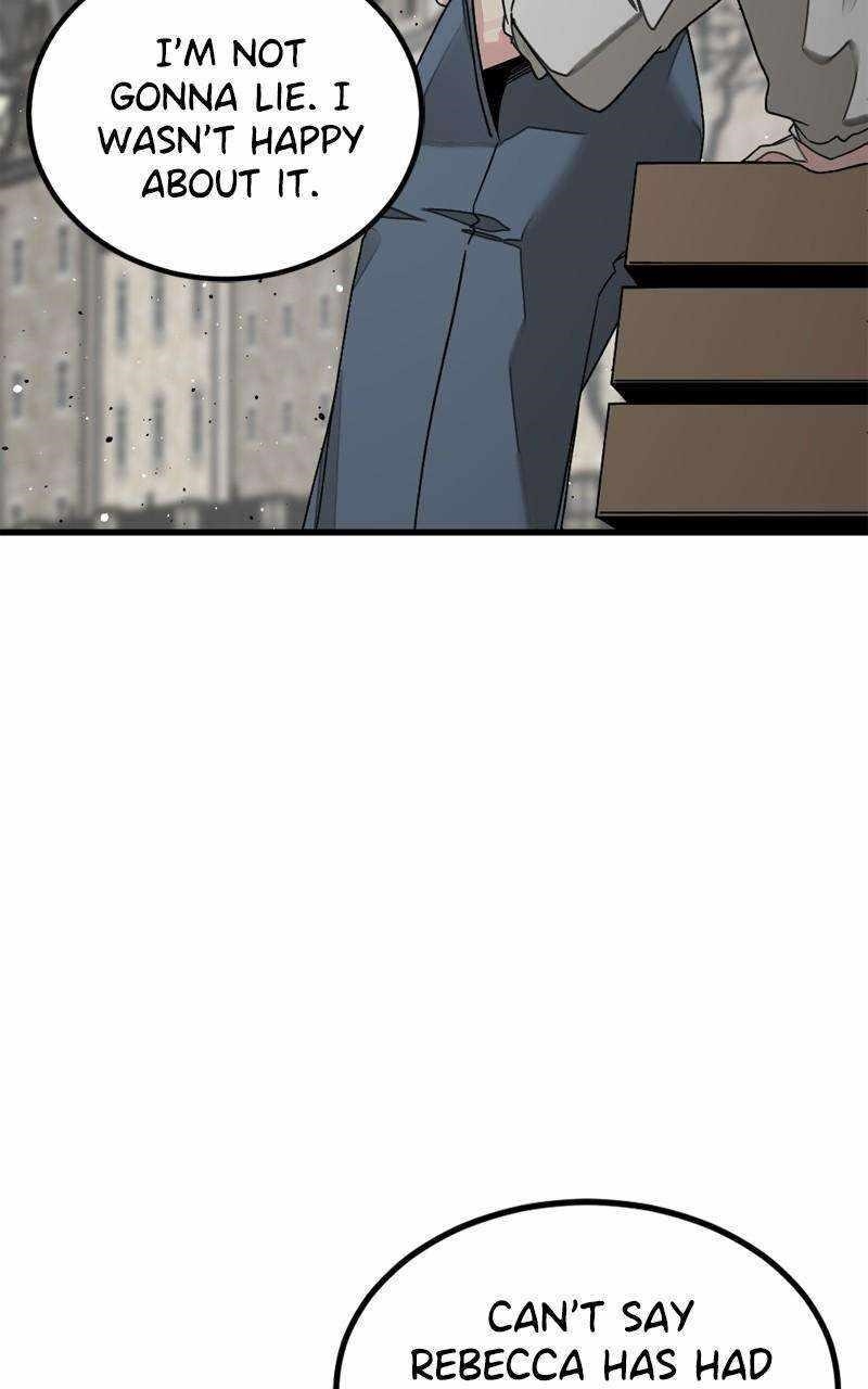 Hero Killer - Chapter 166 Page 93