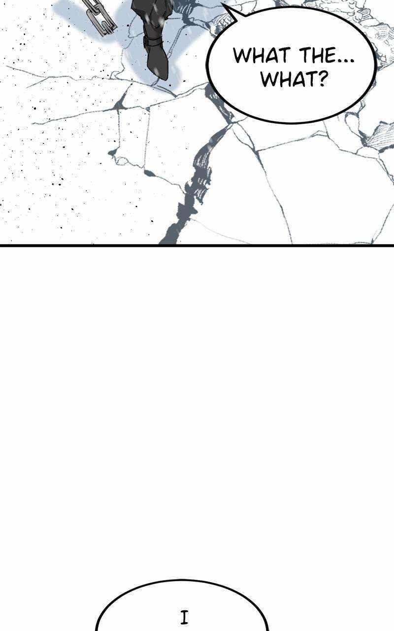 Hero Killer - Chapter 167 Page 100