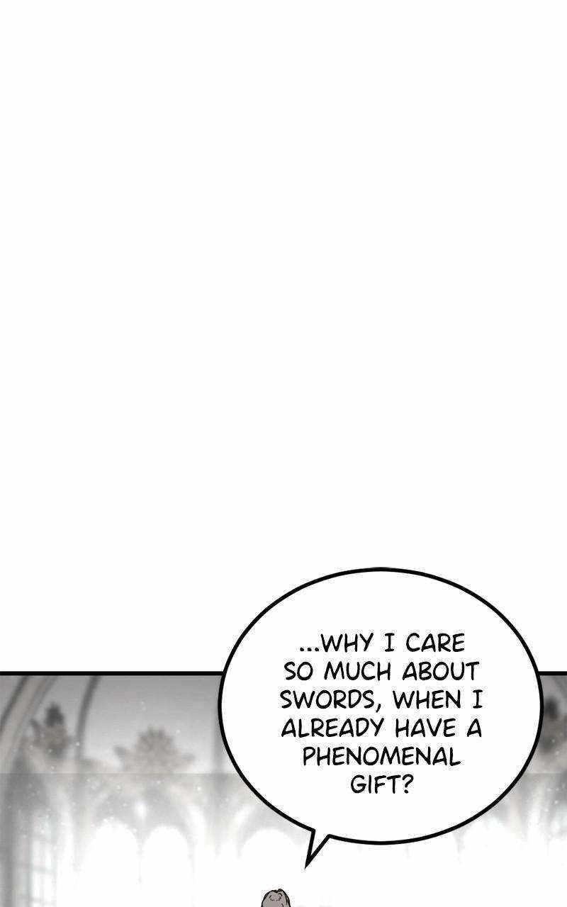 Hero Killer - Chapter 167 Page 103