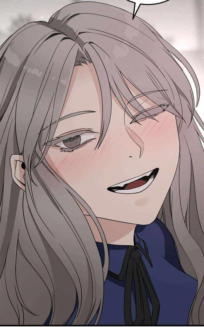 Hero Killer - Chapter 167 Page 105