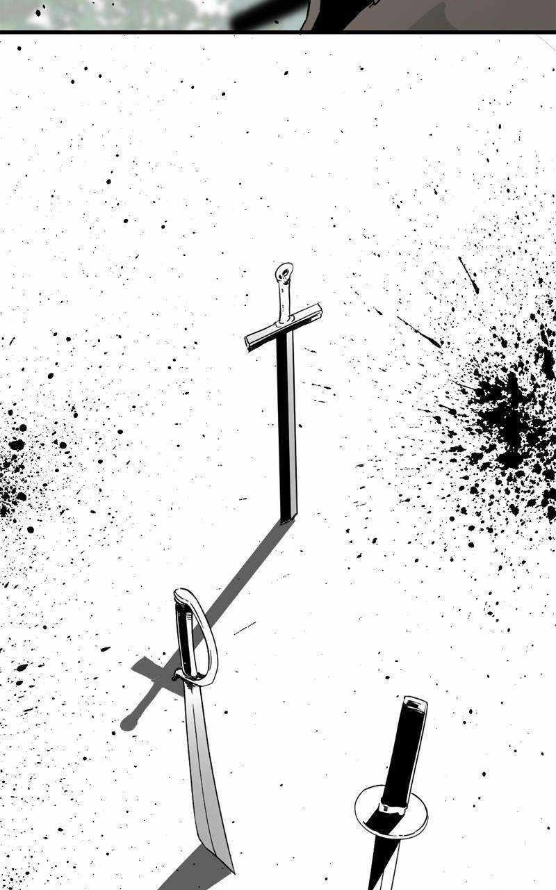 Hero Killer - Chapter 167 Page 112